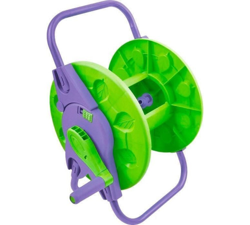 Катушка для шланга Palisad 67402 20 м