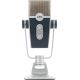 Микрофон AKG Lyra
