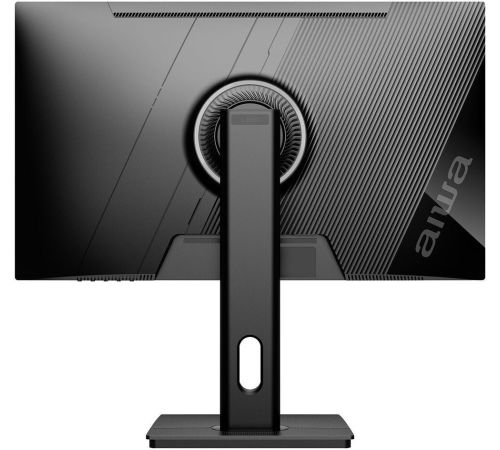 Игровой монитор Aiwa MD2710