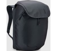 Городской рюкзак Thule Subterra 2 26L TSTB434DSL dark slate
