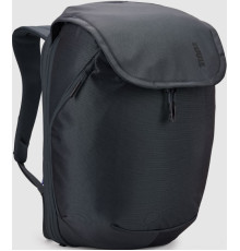 Городской рюкзак Thule Subterra 2 26L TSTB434DSL dark slate