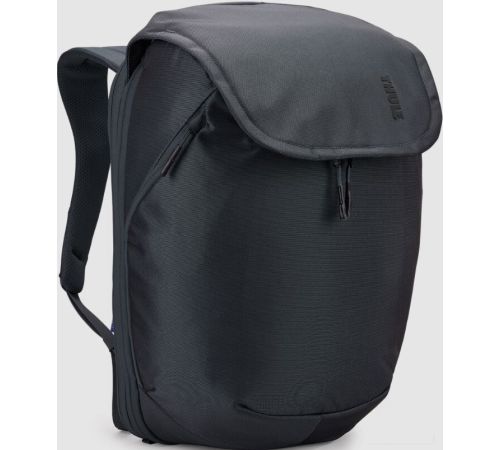Городской рюкзак Thule Subterra 2 26L TSTB434DSL dark slate