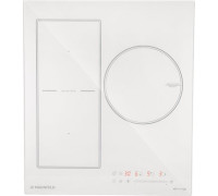 Варочная панель MAUNFELD CVI453SBBG Inverter