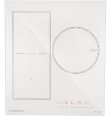 Варочная панель MAUNFELD CVI453SBBG Inverter