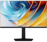 Игровой монитор Horizont H27Z320