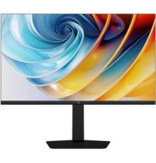 Игровой монитор Horizont H27Z320