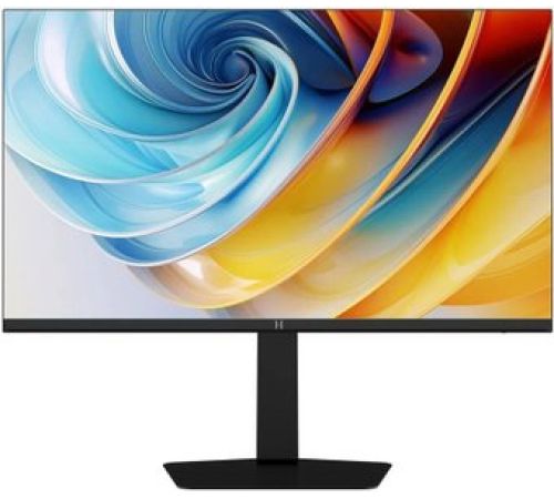 Игровой монитор Horizont H27Z320