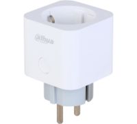 Умная розетка Dahua DHI-ICS1-W2