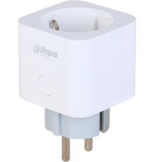 Умная розетка Dahua DHI-ICS1-W2