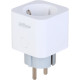 Умная розетка Dahua DHI-ICS1-W2