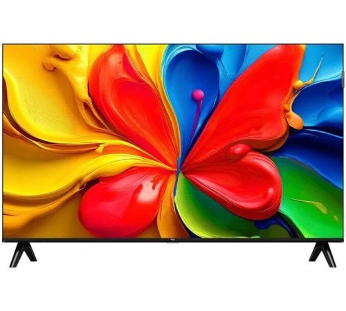 Телевизор TCL 32S4K-UZ