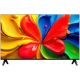 Телевизор TCL 32S4K-UZ