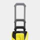 Мойка высокого давления Karcher K4 Power Control Flex Home 1.324-303.0