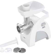 Мясорубка Zelmer ZMM9801B