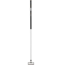 Плоскорез Fiskars Xact Push-Pull Weeder 1027042