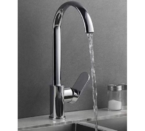 Смеситель Econoce EC0392