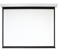 Проекционный экран Future Vision Expert 400 408x308 EEXP408VMW