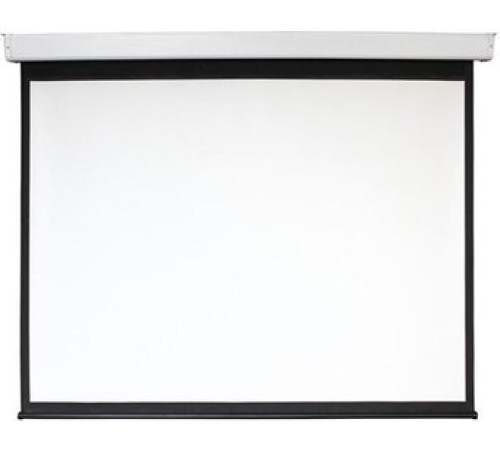 Проекционный экран Future Vision Expert 400 408x308 EEXP408VMW