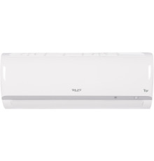 Кондиционер Shuft Tor SFTM-07HN8