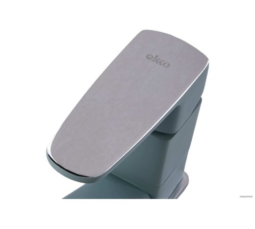 Смеситель Ekko E49303