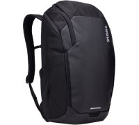 Городской рюкзак Thule Chasm TCHB215K black