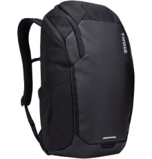 Городской рюкзак Thule Chasm TCHB215K black