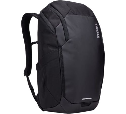 Городской рюкзак Thule Chasm TCHB215K black