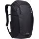 Городской рюкзак Thule Chasm TCHB215K black