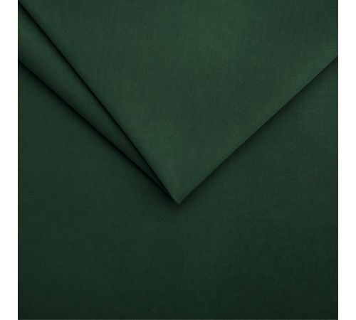 Кресло-мешок Flagman Груша Софт 130x85 XXL GXL.5-327 Naomi 15 велюр