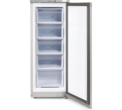 Морозильник Бирюса M414