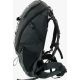 Туристический рюкзак Tanvolt Boost_45L_Black
