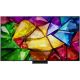 RGB miniLED телевизор LG Mini RGB evo AI MRGB86 86MRGB86B6A