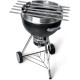 Гриль Weber Master-Touch GBS E-5750