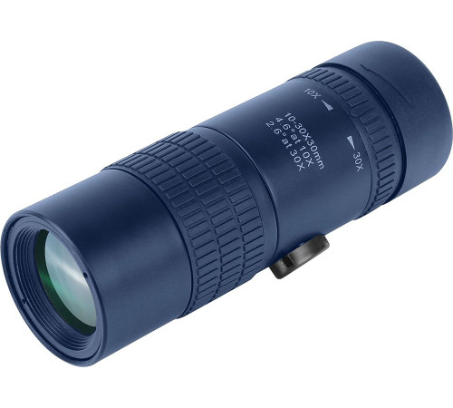 Монокуляр Discovery Gator 10-30x30 Monocular