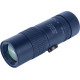 Монокуляр Discovery Gator 10-30x30 Monocular