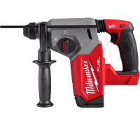 Перфоратор Milwaukee M18 FUEL FH-0X 4933478500 без АКБ, кейс