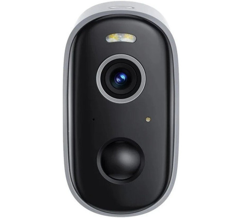 Комплект IP-камер Baseus Security N1 Plus 2-Cam Kit