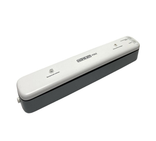 Вакуумный упаковщик HomeKit VS62