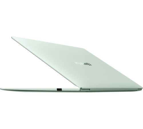 Ноутбук Huawei MateBook 14 2024 FlemingH FLMH-X 53014QLH