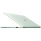 Ноутбук Huawei MateBook 14 2024 FlemingH FLMH-X 53014QLH