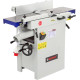 Станок Belmash Белмаш JT-2 260/225 230В