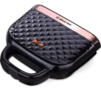 Вафельница Brayer BR2304