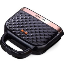 Вафельница Brayer BR2304