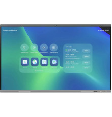 Интерактивная панель Sber SDIP-IV65ACN-0001