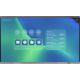 Интерактивная панель Sber SDIP-IV65ACN-0001