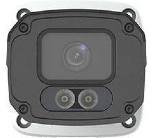 IP-камера Uniview IPC2224SE-DF40K-WL-I0