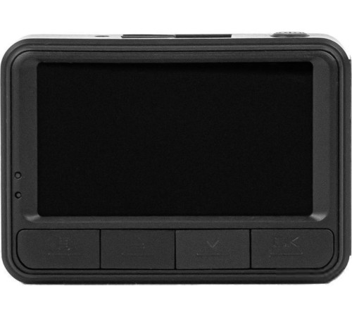 Видеорегистратор ACV GQ121