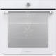Электрический духовой шкаф Gorenje BOS67371SYW