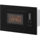 Микроволновая печь Krona Himmel 60 BL
