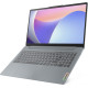 Ноутбук Lenovo IdeaPad Slim 3 15IAH8 83ER007PRK